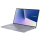 ASUS ZenBook 14 UM433IQ R7-4700U/16GB/1TB/W10 MX350 - 574365 - zdjęcie 2